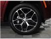 2025 Jeep Grand Cherokee Summit (Stk: 25J112) in Calgary - Image 4 of 19