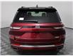 2025 Jeep Grand Cherokee Summit (Stk: 25J112) in Calgary - Image 7 of 19