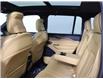 2025 Jeep Grand Cherokee Summit (Stk: 25J112) in Calgary - Image 9 of 19
