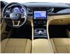2025 Jeep Grand Cherokee Summit (Stk: 25J112) in Calgary - Image 10 of 19