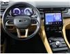 2025 Jeep Grand Cherokee Summit (Stk: 25J112) in Calgary - Image 11 of 19