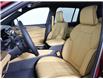 2025 Jeep Grand Cherokee Summit (Stk: 25J112) in Calgary - Image 14 of 19