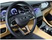 2025 Jeep Grand Cherokee Summit (Stk: 25J112) in Calgary - Image 15 of 19