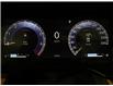 2025 Jeep Grand Cherokee Summit (Stk: 25J112) in Calgary - Image 17 of 19