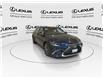2025 Lexus ES 300h Base (Stk: 14109824) in Markham - Image 3 of 15