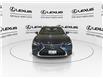 2025 Lexus ES 300h Base (Stk: 14109824) in Markham - Image 4 of 15