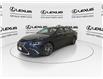 2025 Lexus ES 300h Base (Stk: 14109824) in Markham - Image 5 of 15