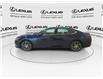 2025 Lexus ES 300h Base (Stk: 14109824) in Markham - Image 6 of 15