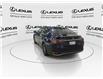 2025 Lexus ES 300h Base (Stk: 14109824) in Markham - Image 7 of 15