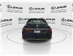 2025 Lexus ES 300h Base (Stk: 14109824) in Markham - Image 8 of 15