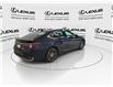 2025 Lexus ES 300h Base (Stk: 14109824) in Markham - Image 9 of 15