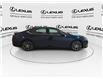 2025 Lexus ES 300h Base (Stk: 14109824) in Markham - Image 10 of 15
