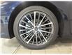 2025 Lexus ES 300h Base (Stk: 14109824) in Markham - Image 11 of 15