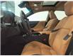2025 Lexus ES 300h Base (Stk: 14109824) in Markham - Image 12 of 15