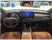 2025 Lexus ES 300h Base (Stk: 14109824) in Markham - Image 13 of 15