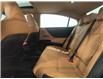 2025 Lexus ES 300h Base (Stk: 14109824) in Markham - Image 14 of 15