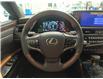 2025 Lexus ES 300h Base (Stk: 14109824) in Markham - Image 15 of 15
