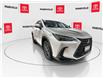 2023 Lexus NX 350h Base (Stk: 11U3886) in Markham - Image 2 of 31