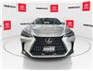 2023 Lexus NX 350h Base (Stk: 11U3886) in Markham - Image 3 of 31