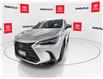 2023 Lexus NX 350h Base (Stk: 11U3886) in Markham - Image 4 of 31