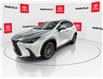 2023 Lexus NX 350h Base (Stk: 11U3886) in Markham - Image 5 of 31