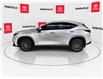 2023 Lexus NX 350h Base (Stk: 11U3886) in Markham - Image 6 of 31