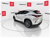 2023 Lexus NX 350h Base (Stk: 11U3886) in Markham - Image 7 of 31