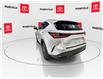 2023 Lexus NX 350h Base (Stk: 11U3886) in Markham - Image 8 of 31