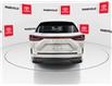 2023 Lexus NX 350h Base (Stk: 11U3886) in Markham - Image 9 of 31