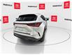 2023 Lexus NX 350h Base (Stk: 11U3886) in Markham - Image 10 of 31