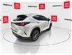 2023 Lexus NX 350h Base (Stk: 11U3886) in Markham - Image 11 of 31