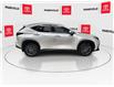 2023 Lexus NX 350h Base (Stk: 11U3886) in Markham - Image 12 of 31