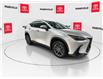 2023 Lexus NX 350h Base (Stk: 11U3886) in Markham - Image 13 of 31