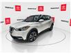 2020 Nissan Kicks SV (Stk: 11U3891) in Markham - Image 5 of 31