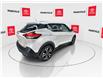 2020 Nissan Kicks SV (Stk: 11U3891) in Markham - Image 11 of 31