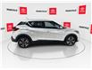 2020 Nissan Kicks SV (Stk: 11U3891) in Markham - Image 12 of 31