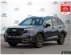 2025 Subaru Forester Sport (Stk: S11431) in Hamilton - Image 1 of 30