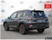 2025 Subaru Forester Sport (Stk: S11431) in Hamilton - Image 3 of 30