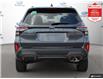 2025 Subaru Forester Sport (Stk: S11431) in Hamilton - Image 4 of 30