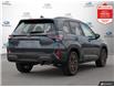 2025 Subaru Forester Sport (Stk: S11431) in Hamilton - Image 5 of 30
