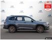 2025 Subaru Forester Sport (Stk: S11431) in Hamilton - Image 6 of 30