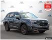 2025 Subaru Forester Sport (Stk: S11431) in Hamilton - Image 7 of 30