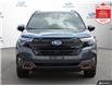 2025 Subaru Forester Sport (Stk: S11431) in Hamilton - Image 8 of 30