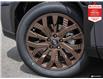 2025 Subaru Forester Sport (Stk: S11431) in Hamilton - Image 9 of 30