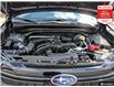 2025 Subaru Forester Sport (Stk: S11431) in Hamilton - Image 11 of 30