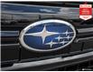 2025 Subaru Forester Sport (Stk: S11431) in Hamilton - Image 12 of 30