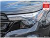 2025 Subaru Forester Sport (Stk: S11431) in Hamilton - Image 13 of 30