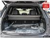 2025 Subaru Forester Sport (Stk: S11431) in Hamilton - Image 14 of 30