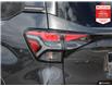 2025 Subaru Forester Sport (Stk: S11431) in Hamilton - Image 15 of 30