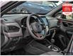 2025 Subaru Forester Sport (Stk: S11431) in Hamilton - Image 16 of 30